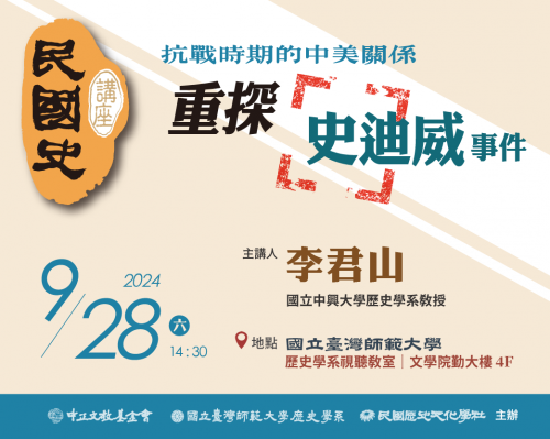 48fbb2b18ff8c0ecb876f57bd579b98f