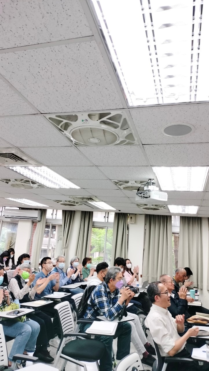 民國史講座20230427 230428 1